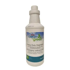 uniwersalny-odtluszczacz-ekologiczny-swish-cleanandgreen-heavy-duty-degreaser