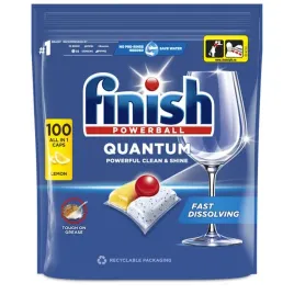 finish-powerball-quantum-all-in-one-lemon-tabletki-do-zmywarki-cytrynowe