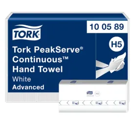 tork-peakserve-continuous-recznik-papierowy-do-miejsc-o-duzym-natezeniu-z