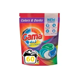 kapsulki-do-prania-kolorowych-ubran-gama-colors-and-darks-60-sztuk