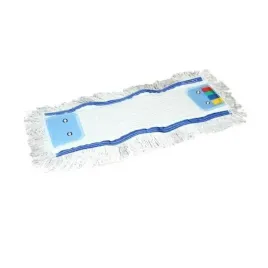 cleanpro-04-mop-speedy-z-uszami-bawelna-40-cm