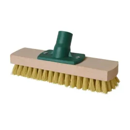 york-drewniana-szczotka-do-szorowania-szrober-20-cm