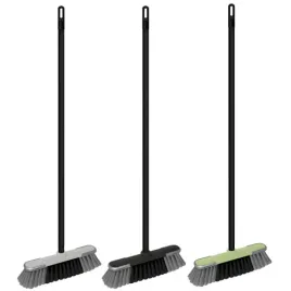 york-miotla-domowa-sabrina-z-trzonkiem-127-cm