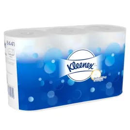 kimberly-clark-kleenex-papier-toaletowy-w-malych-rolkach-2-warstwy-bial
