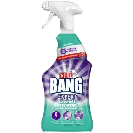 cilit-bang-expert-czystosc-i-polysk-spray-do-czyszczenia-lazienki-750-m