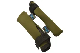 aqua-products-neoprene-tip-and-butt-protectors-ochraniacz-na-wedke