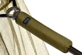 aqua-products-net-float-plywak-do-podbieraka