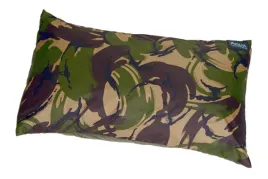 aqua-products-atexx-camo-pillow-cover-pokrowiec-na-poduszke