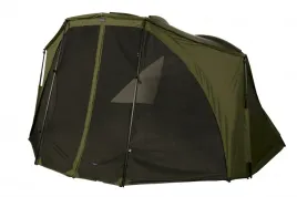 aqua-products-pioneer-150-insect-panel-moskitiera-do-namiotu-aqua