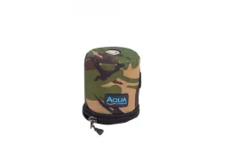 aqua-products-dpm-gas-canister-cover-pokrowiec-na-butle