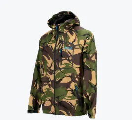 aqua-products-f12-dpm-jacket-rozm-m-kurtka