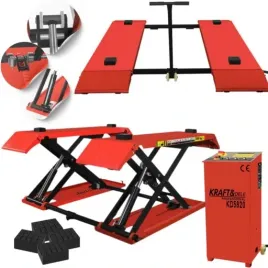 podnosnik-nozycowy-automatyczny-400v-35t-110-1200mm-40-50s-kraftanddele