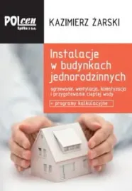 instalacje-w-budynkach-jednorodzinnych-2023-ogrzewanie-wentylacja-klimaty