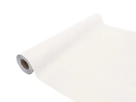 folia-samoprzylepna-biale-drewno-90x210-cm-gruba-laminowana