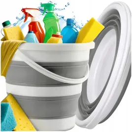 wiadro-silikonowe-wiaderko-z-raczka-skladane-uniwersalne-10l-turystyczne