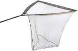 avid-carp-landing-net-podbierak