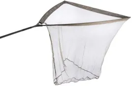 avid-carp-landing-net-podbierak