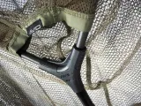 avid-carp-landing-net-podbierak-stan-nowy