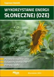 wykorzystanie-energii-slonecznej-oze