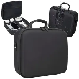 etui-torba-walizka-case-pokrowiec-na-drona-dji-mini-3-3-pro-czarny