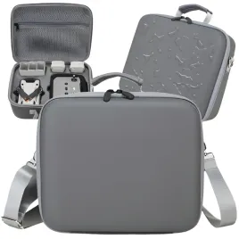 etui-torba-walizka-case-pokrowiec-na-drona-dji-mini-3-3-pro-szary
