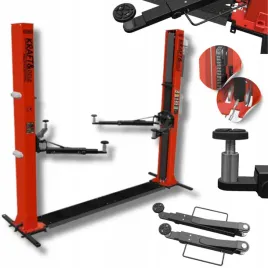 hydrauliczny-podnosnik-automat-400v-4200kg-110-1900mm-60s-kraftanddele