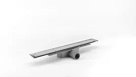 odplyw-prysznicowy-purus-line-premium-do-wypelnienia-plytka-80-cm