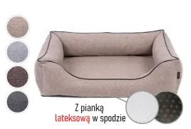ortopedyczne-legowisko-z-lateksem-dla-psa-80x60-antybakteryjne-bezowe-czarn