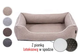 ortopedyczne-legowisko-z-lateksem-dla-psa-80x60-przeciwgrzybiczne-bezowe-bi