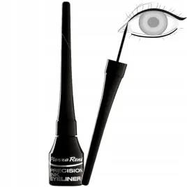 pierre-rene-eyeliner-w-plynie-precision-01czarny