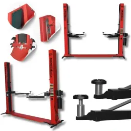 podnosnik-hydrauliczny-polautomatyczny-230v-4000-kg-110-1900-mm-kraftanddele