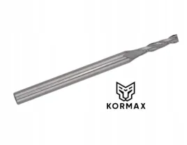 frez-4mm-spiralny-wykanczajacy-2z-4x20x80-trzpien-6mm-pozytyw-kormax-2zeby
