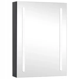 szafka-lazienkowa-z-lustrem-i-led-50x13x70-cm