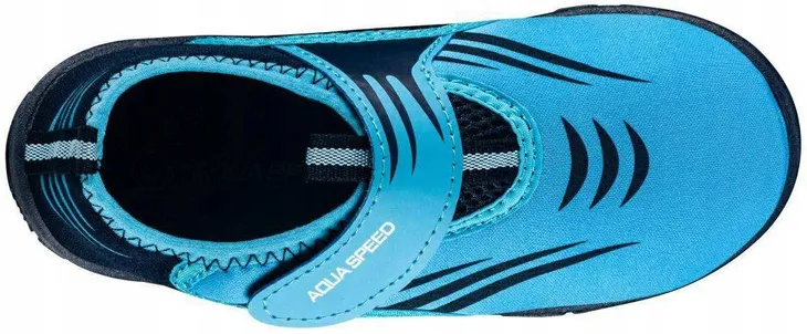 buty-do-wody-aquaspeed-27e-rozmiar-32