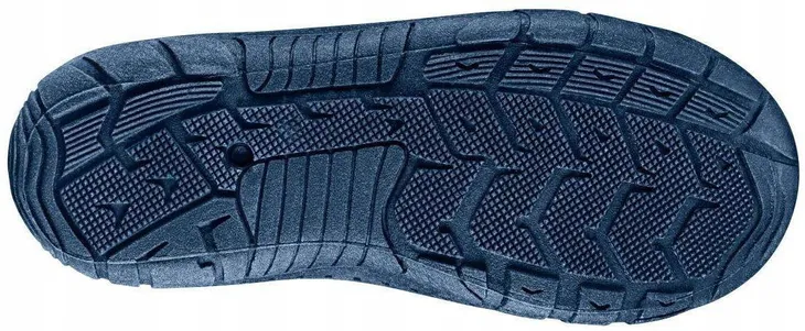 buty-do-wody-aquaspeed-27e-rozmiar-32