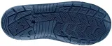buty-do-wody-aquaspeed-27e-rozmiar-32