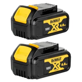 2x-dcb182-18v-40ah-li-ion-akumulator-dewalt