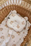 poduszka-profilujaca-glowke-dziecka-misie-plec-chlopcy-dziewczynki-unisex