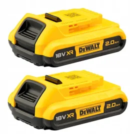 2x-dcb183-18v-20ah-li-ion-akumulator-dewalt
