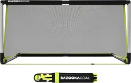 bramka-do-pilki-noznej-bazooka-aluminiowa-180x90-06206