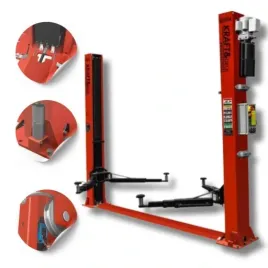 podnosnik-automatyczny-hydrauliczny-400v-4200kg-1101900-mm-kraftanddele