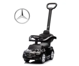 jezdzik-pojazd-z-raczka-mercedes-c-class-deluxe-black-milly-mally