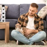 butelka-termiczna-cat-lovers-stan-nowy