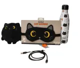 butelka-termiczna-cat-lovers-bohater-brak