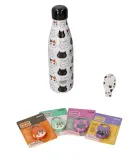 butelka-termiczna-cat-lovers-plec-chlopcy-dziewczynki