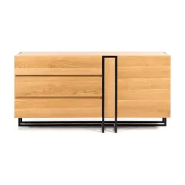 komoda-drewniana-morino-160-cm-dab-naturalny