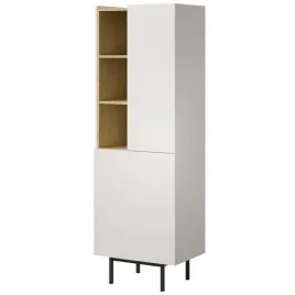 regal-prawostronny-noel-60x180-kaszmir-dab-cremona