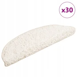 maty-na-schody-30-szt-biale-56x17x3-cm