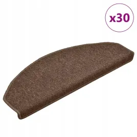 maty-na-schody-30-szt-brazowe-65x24x4-cm