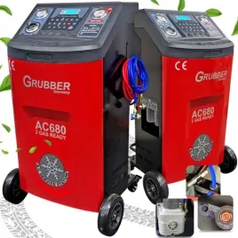 stacja-klimatyzacji-urzadzenie-do-obslugi-klimatyzacji-230v-1234yf-grubber